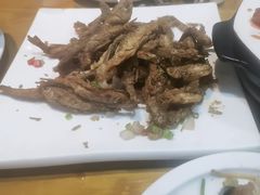 -人全到南京本帮菜馆(云锦路店)