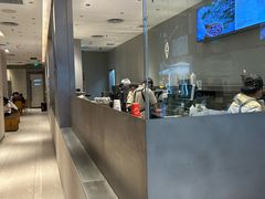 -喜茶(东莞汇一城店)