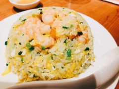 -鼎泰丰(德基广场店)