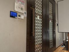 -华夏良子·足道·SPA·艾灸(苏州桥店)