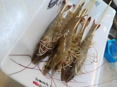 -源港渔村-中山脆肉鲩(博罗店)