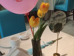 -大鸭梨烤鸭(房山店)