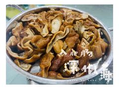 -春发生饭店·非遗(南院门店)
