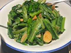 -老阿爸鲜鱼土菜(独墅湖店)
