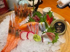 -月龍吟(朝龙汇店)