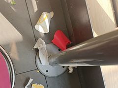 -麦当劳(团结湖店)