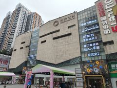 -阳光世纪奥特莱斯店