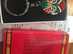 -大鹏佳兆业广场