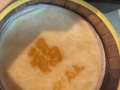 -局气烤鸭·北京菜(德云社店)