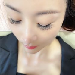 -Adore nail日式美甲美睫