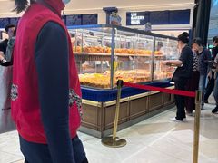 -UH祐禾(上海五角场万达店)