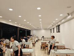 -阿胖龙虾(罍街店)