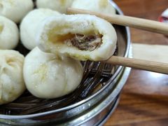 -王菊美食街·王菊面馆(总店)