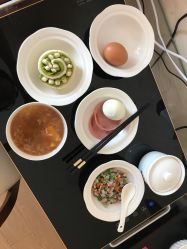 -养月堂中医养生月子会所(中心妇产店)