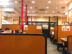 -鹤桥风月(难波御堂格兰维尔店)