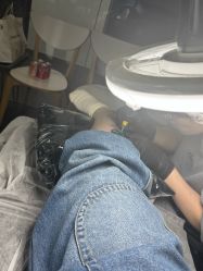 点击看大图 -飛凡TATTOO纹身•原创