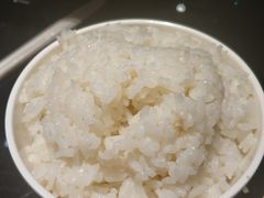 -老六杀猪菜(进乡街店)