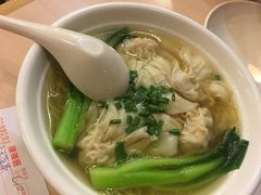 -多多旺港式茶餐厅(新区店)