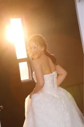 点击看大图 -薇视觉婚纱摄影工作室·婚纱照·结婚照