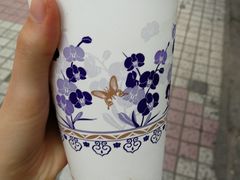-1点点(长龙地铁店)