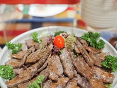 -city'super超·生活(国金中心商场店)