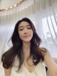 -INSTYLE造型·明星店