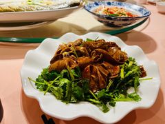 -怡红园酒家(南市桥巷店)