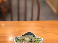 -小条食堂(筼筜天虹店)
