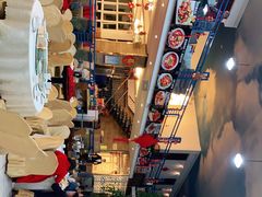 -学成饭店(官南大道店)