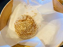 -王家渡火锅店(怀柔迎宾北路店)