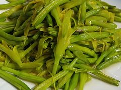 -财主·海鲜锅贴