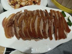 -紫光园(燕郊总店)