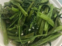 -湛江渔港·大排档(乐园路总店)