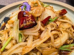 -鸢飞潍坊菜馆(鸢飞大酒店)