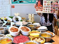 -龙聚德北京烤鸭(沙坪坝华宇A馆店)