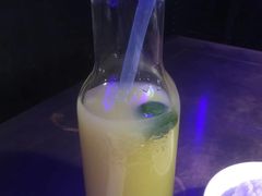 -炉鱼(天河领展店)