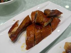 -顺风酒店(长寿路店)