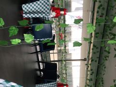 -紫光园(顺义店)