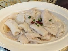 -新聚丰菜馆(太监弄店)