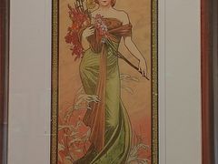 -中国版画博物馆