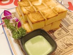 -美泰·Mangothai·清迈云街(天空之城店)