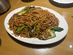 -乡村瓦缸(下吕浦店)