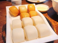 -思湘坊(科技园店)