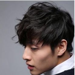 -BHG Hair Salon