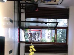 -暖心派对·独栋别墅团建聚会轰趴馆