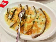 -神仙馆(衡山路店)