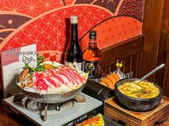 -熊藏居酒屋(kkone店)