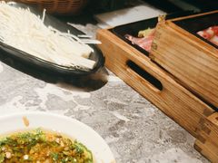 -麻路成都火锅(柏威年店)