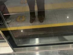 -中发源·清真餐厅(南油店)