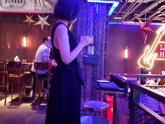 -MOSSO德国餐厅·音乐酒吧(环宇荟店)